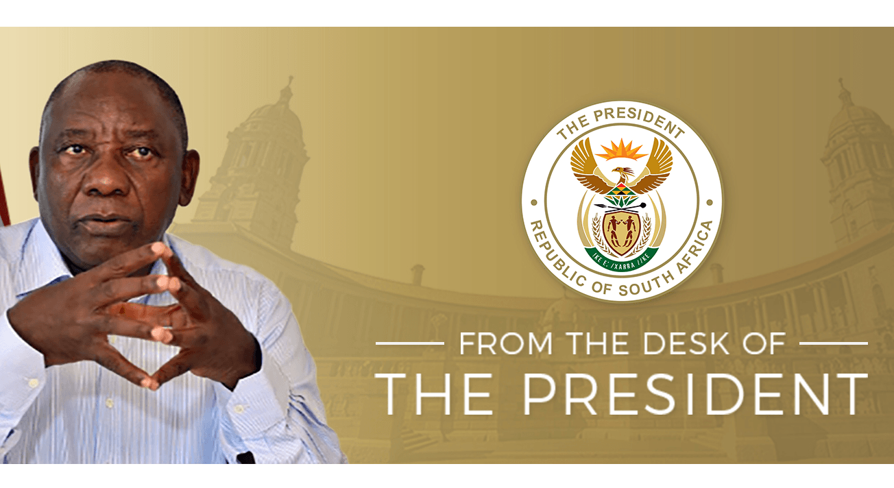 President Launches Fifth Phase of Basic Education Employment Initiative